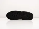 Кроссовки Nike Air Max 90 Futura - 33847