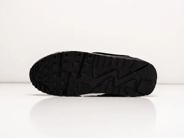 Кроссовки Nike Air Max 90 Futura - 33847