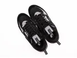 Кроссовки Nike Air Max 90 Futura - 33847