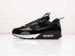 Кроссовки Nike Air Max 90 Futura - 33847