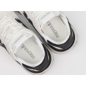Кроссовки Premiata Lauryn - 47223