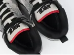 Зимние Кроссовки CPFM х Nike Dunk Mid - 43656