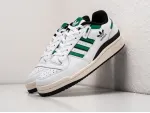 Кроссовки Adidas Forum Low - 30954