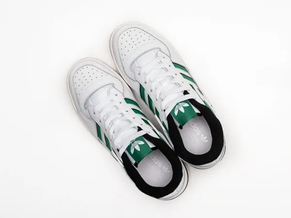 Кроссовки Adidas Forum Low - 30954