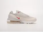 Кроссовки Nike Air Max Pulse - 42040