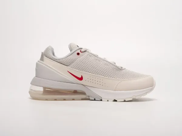 Кроссовки Nike Air Max Pulse - 42040