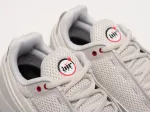 Кроссовки Nike Air Max Pulse - 42040
