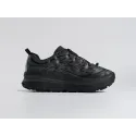 Кроссовки Hoka One One - 44812
