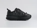 Кроссовки Hoka One One - 44812