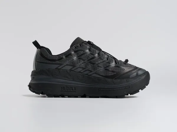 Кроссовки Hoka One One - 44812