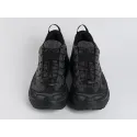 Кроссовки Hoka One One - 44812