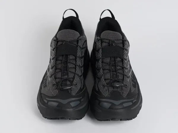 Кроссовки Hoka One One - 44812