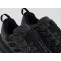 Кроссовки Hoka One One - 44812