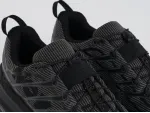 Кроссовки Hoka One One - 44812
