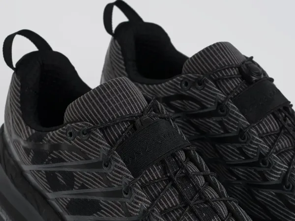 Кроссовки Hoka One One - 44812