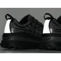 Кроссовки Hoka One One - 44812