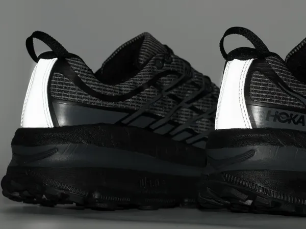 Кроссовки Hoka One One - 44812