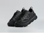 Кроссовки Hoka One One - 44812