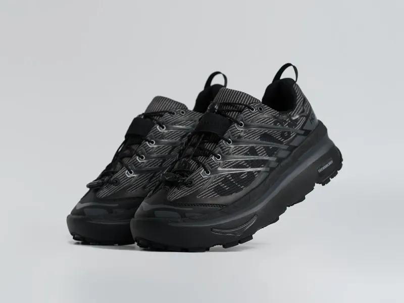 Кроссовки Hoka One One - 44812