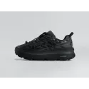 Кроссовки Hoka One One - 44812