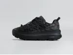 Кроссовки Hoka One One - 44812