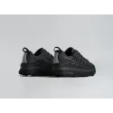 Кроссовки Hoka One One - 44812