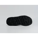 Кроссовки Hoka One One - 44812
