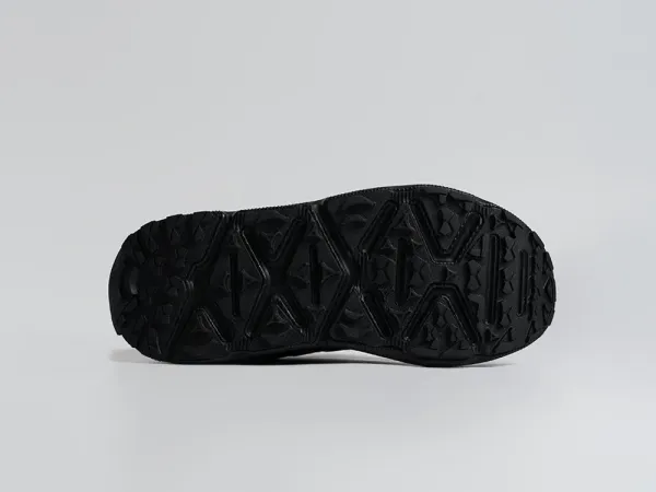 Кроссовки Hoka One One - 44812