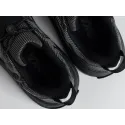 Кроссовки Hoka One One - 44812