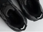 Кроссовки Hoka One One - 44812