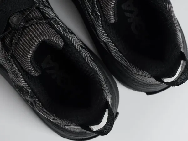 Кроссовки Hoka One One - 44812