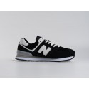 Кроссовки New Balance 574 - 44609