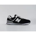 Кроссовки New Balance 574 - 44609