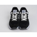 Кроссовки New Balance 574 - 44609