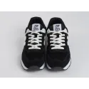 Кроссовки New Balance 574 - 44609