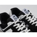 Кроссовки New Balance 574 - 44609