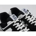 Кроссовки New Balance 574 - 44609