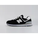 Кроссовки New Balance 574 - 44609