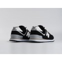 Кроссовки New Balance 574 - 44609