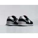 Кроссовки New Balance 574 - 44609