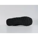 Кроссовки New Balance 574 - 44609