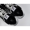 Кроссовки New Balance 574 - 44609
