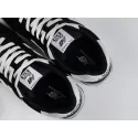 Кроссовки New Balance 574 - 44609