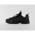 Кроссовки The North Face Glenclyffe - 47463
