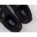 Кроссовки The North Face Glenclyffe - 47463