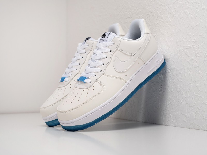 Кроссовки Nike Air Force 1 Low - 27219