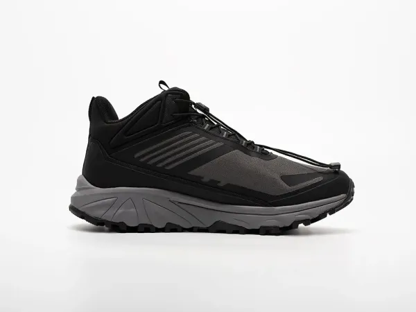 Зимние Кроссовки Columbia Cloudflow Flt Mid - 43584