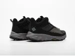 Зимние Кроссовки Columbia Cloudflow Flt Mid - 43584