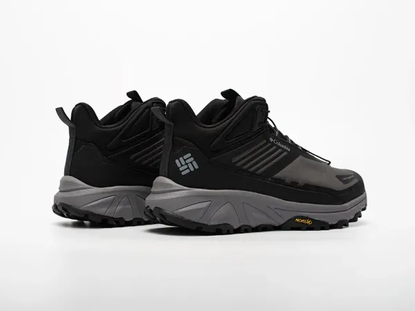 Зимние Кроссовки Columbia Cloudflow Flt Mid - 43584