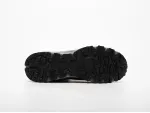 Зимние Кроссовки Columbia Cloudflow Flt Mid - 43584